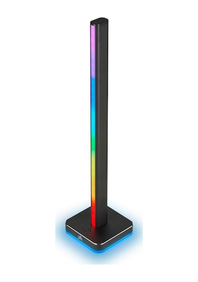 Corsair Cd 9010003 Ww Icue Lt100 Lighting Tower Ek