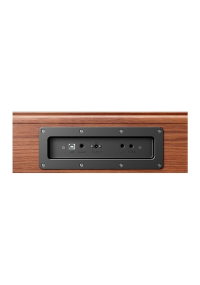 Donner Dhp-100 Pro Dijital Piyano Wood