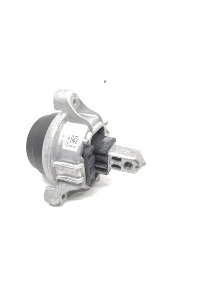 Bmw 5 Serisi Motor Kulak Takozu - L - F10.520Dx.525Dx -