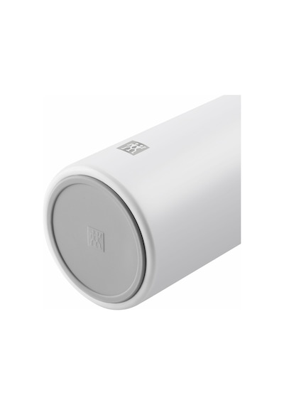 Zwilling  Bardaklı   Termos 1 Lt Beyaz