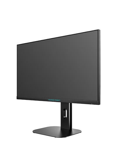 Thunderobot Zf25f400l-tur 24.5 İnç 420hz Full Hd Adaptive Sync Fast Ips Pivot Gaming Monitör