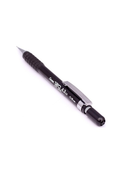 Pentel A315-a Pentel A315-a 0.5 Mm Genel Kullanım I Çin Mekanik Diğer