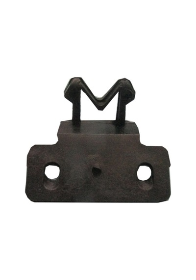 Mıtsubıshı Canter Fe515 98/06 Torpido Kilidi - Kapı Kolu