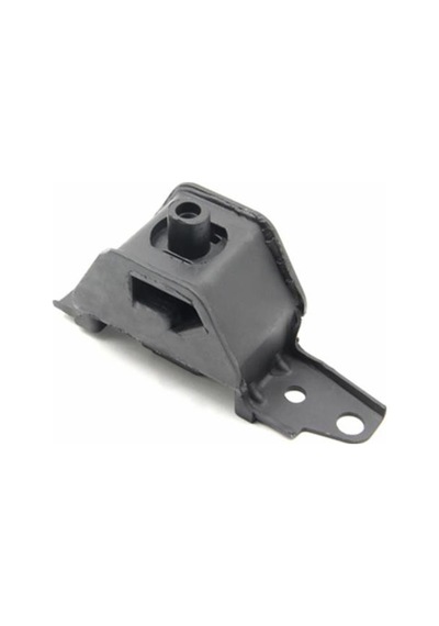 Kautek Motor Takozu Sağ Fıat Palıo-sıena-albea 1.4 1.6 Kautek Fı-em061 46439600