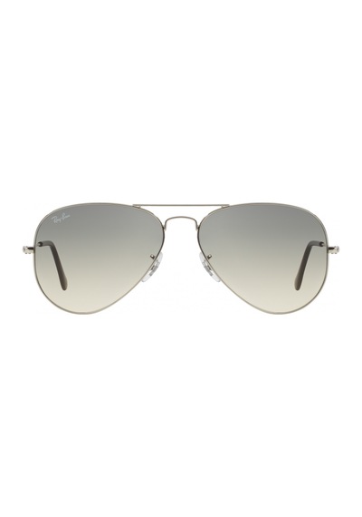 Ray-Ban Rb3025 58 003-32