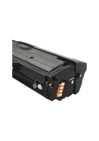 Baskistan Samsung Mlt-d101s Çipli Uyumlu Toner