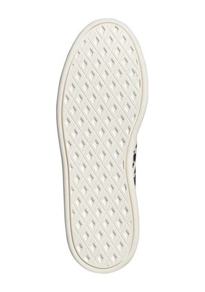 Adidas Breaknet Sleek Kadın Spor Ayakkabı - Kı2639 Beyaz