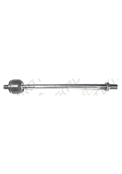 Rot Mili Kangoo Em 504591604