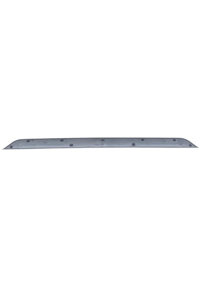 Ford Transit Connect Arka Tampon Alt Plastiği 09 14