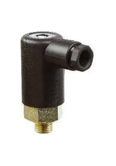 Kant 607-10-211 Pressure Switch