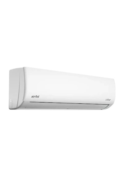Airfel Vibe LTXQ50C A++ 18000 BTU Inverter Duvar Tipi Klima