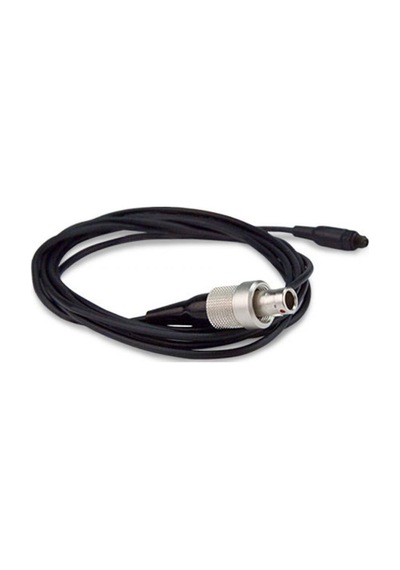 Rode Micon 9  Adaptör