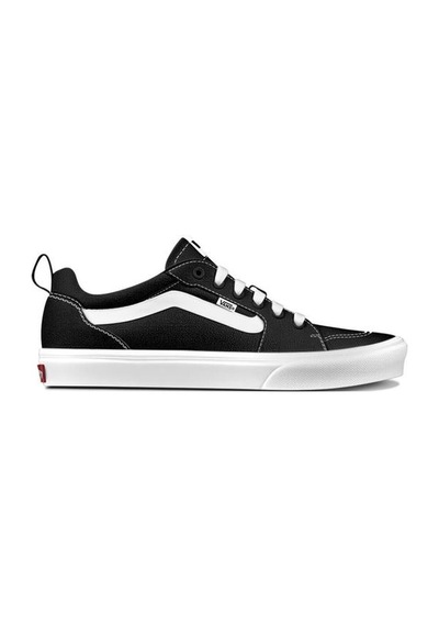 Vans Filmore Çocuk Sneaker Çok Renkli