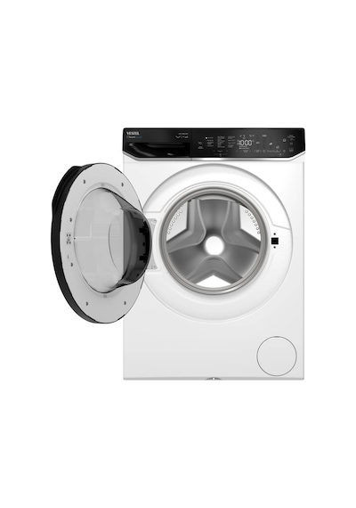 Vestel CMI G 99422 WIFI 9 KG 1200 Devir Çamaşır Makinesi