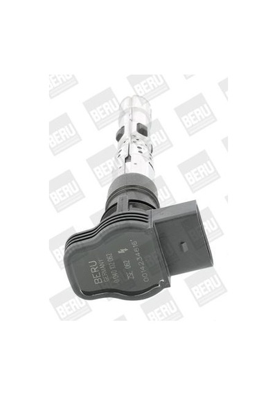 Beru Zse062 Ateşleme Bobini Kalem Phaeton Touareg 4.2 8V
