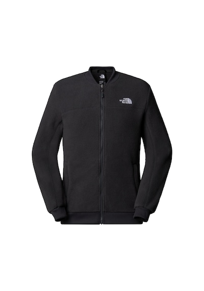 The North Face The Northface Erkek Pınecroft Trıclımate 3n1 Ceket Nf0a4m8esf41 Mavi The North Face The Northface Erkek Pınecroft Trıclımate 3n1 Ceket Nf0a4m8esf41 Mavi