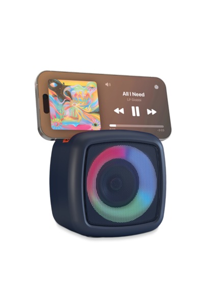 Polosmart FS81 Kablosuz Speaker Hoparlör