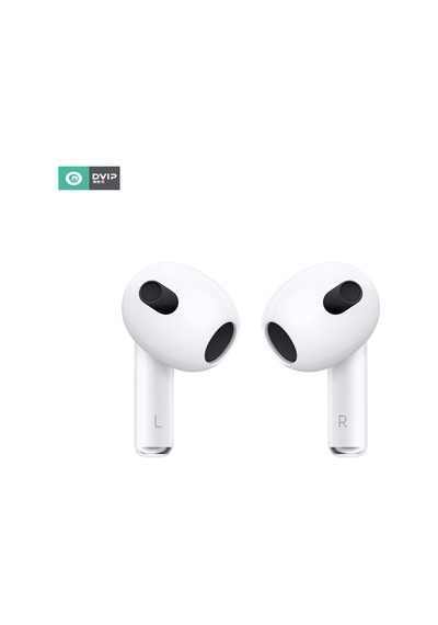 DVIP H6 3. Nesil Uyumlu Bluetooth Kulaklık