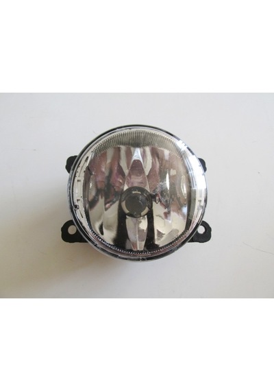 Esse Oto - Suzukı Swıft- 11/16 Sis Lambası Adet Ampülsüz Esse5441009c 261500097r