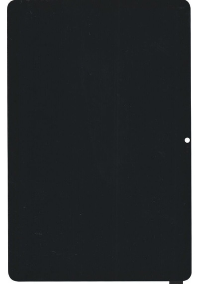 Tcl Tab 10s 9080g Lcd Ekran Dokunmatik Set