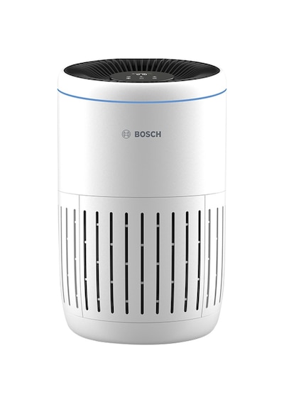 Bosch Uyumlu Air 2000 Hava Temizleme Cihazı