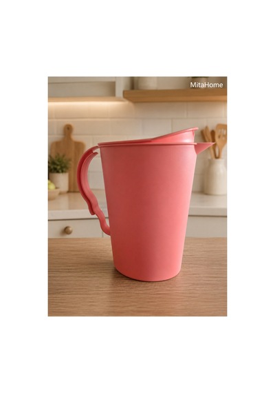 Eco Sürahi 2l Somon