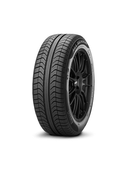 Pirelli 205/60R16 92V Cinturato All Season+ Pc01 Dört Mevsim Lastiği 2026