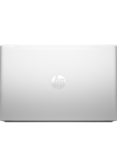 Hp Probook 450 G10 969h2et i7-1355u 16 GB 512 GB SSD 15.6'' Dos Dizüstü Bilgisayar