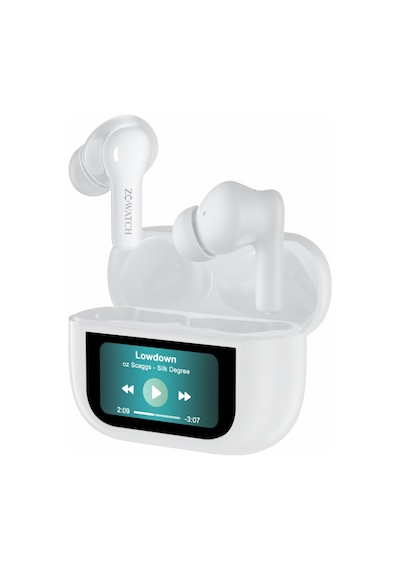 Zcwatch E0325 Bluetooth 5.3 Kulaklık