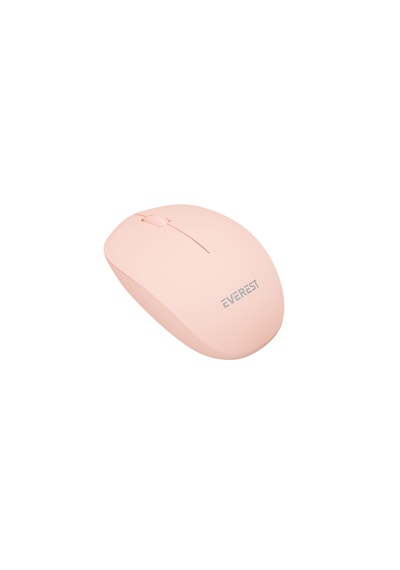 Everest SMW-88 Kablosuz USB Mouse