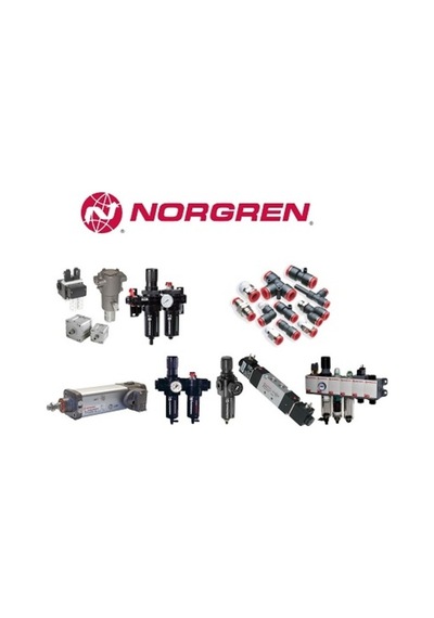 Norgren 0000000024623050 Coil