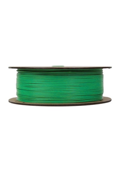 Nanelab Petg Filament - Yeşil - 1.75mm - 1kg