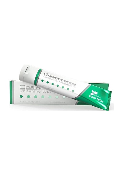 Opalescence Cool Mint Diş Macunu 100 Ml-1377