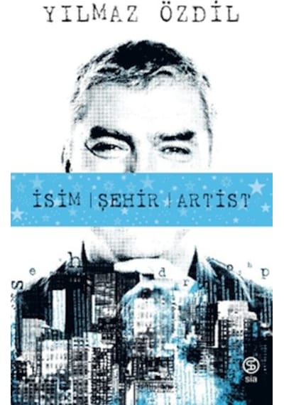 İsim Şehir Artist - Aıaı-858864