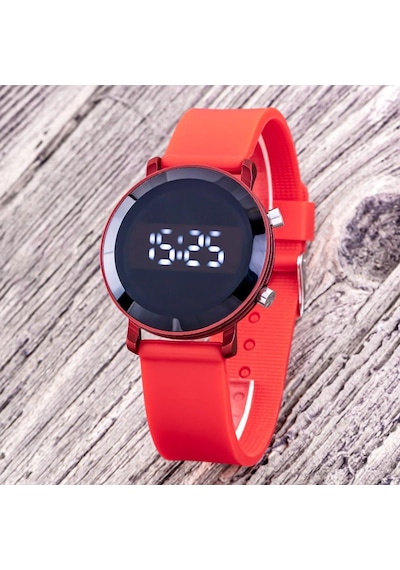 Saattino St-304320 Çocuk Kol Saati