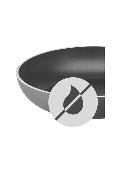 Wmf Permadur Inspire Tava 24 Cm Diğer