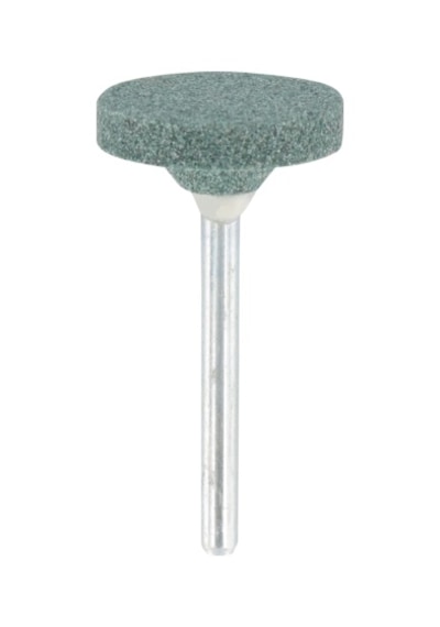 Dremel 85422 Silikon Karbon Zımpara Taşı 19.8 - Mm