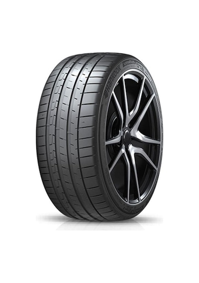 Hankook 295/40R19 108Y XL Ventus S1 Evo Z K129 Yaz Lastiği 2021