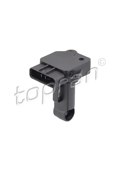 Toyota Hilux Hava Debimetresi 3.0 2009-2015 Topran 600775001