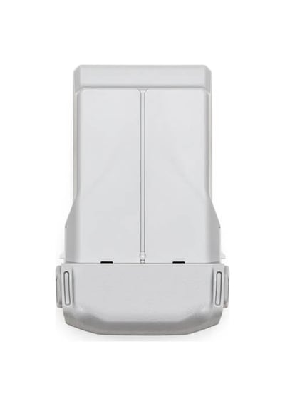 DJI Mini 3 Pro Intelligent Flight Battery Plus