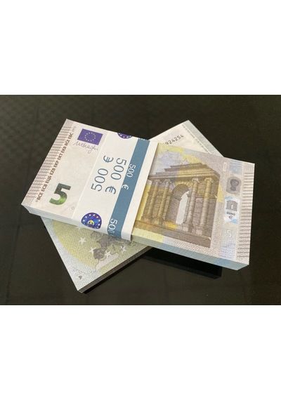 1 Deste 5 Euro Geçersiz Dizi Film Video Tiktok Düğün Çekimi