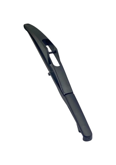 Silecek Süpürgesi 260 Mm Pls Arka Chevrolet Aveo-dacıa Dokker/sandero-renault Megane Iı/scenıc
