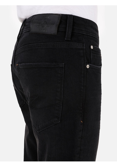 Colin's Colins Denım Erkek Pantolon Denim
