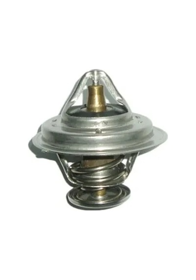 Mga 85810 Termostat 82c Canter / H350
