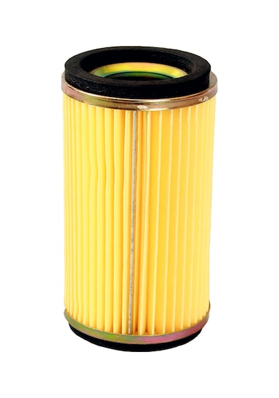 Motosiklet Hava Filitresi Rtvs Apache Rtr 150- Rtr 180