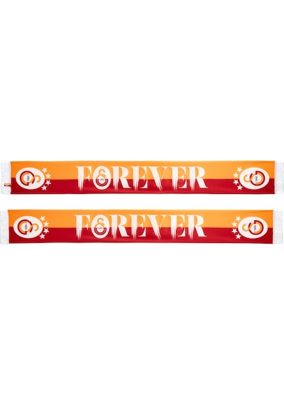 Gsstore Galatasaray Forever Şal Atkı U241286