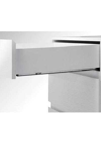 Samet Smart Slide Mandal Sağ Smt12790773