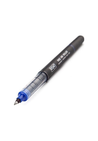 Kraf Roller Kalem 0.7 300g Mavi