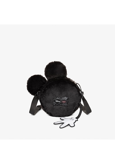 Eastpak Ada Unisex Siyah Sırt Çantası Ek00073dd0l1 2800282