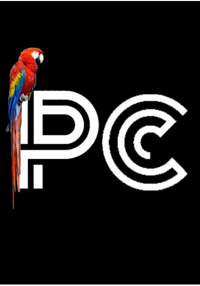 Uzunbebe 160X200 Pc Parrot Asteroit Ortopedik Çift Kişilik Yaylı Yatak
